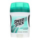 Speed Stick Deodorant Regular 1.8 Oz