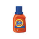 Tide, Liquid Laundry Detergent, Original Scent 6 Loads 10 Oz