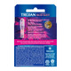 Trojan Double Ecstasy Condoms 3 Ea