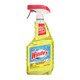 Windex Multi-Surface Disinfectant Cleaner 23 Oz