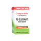 Windmill Fe Gluconate Tablets 100 Tablets