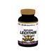 Windmill Lecithin 19 Grain Softgels Natural 90 Soft Gels