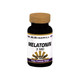 Windmill Melatonin 3 Mg Tablets 100 Tablets