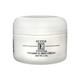 Windmill Super E Vitamin E Skin Cream