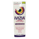 Ivizia Micellar Eyelid Cleanser For Sensitive Eyelid Cleansing, 3.3Fl Oz