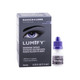 Lumify Redness Reliever Eye Drops 0.25 Oz