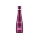 Nexxus Color Assure Shampoo 13.50 Oz