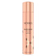 Nexxus Maxximum Control, Finishing Mist 10 Oz