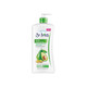 St. Ives Daily Hydrating Vitamin E & Avocado Body Lotion 21 Oz