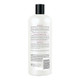 Tresemme Conditioner 24 Hour Body 28 Oz