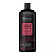 Tresemme Shampoo Color Revitalize 28 Oz