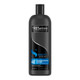 Tresemme Shampoo Smooth And Silky 28 Oz