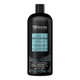 Tresemme Anti-Breakage Shampoo, Breakage Defense 28 Oz