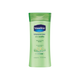 Vaseline Intensive Care Aloe Soothe Lotion 10 Oz