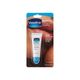 Vaseline Lip Therapy0.35Oz