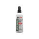 Tecnu Rash Relief Medicated Anti-Itch Spray 6 Oz