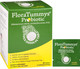 Probiotic Quick Dissolve Tablets For Adults, Kids, Infants.