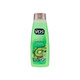 Vo5 Clarifying Shampoo, Kiwi Lime Squeeze 12.5 Oz