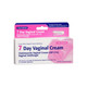 Taro Clotrimazole 7 Vaginal Cream 45 G