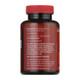 Megared 350Mg Omega-3 Krill Oil, 120 Softgels