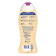 Softsoap Moisturizing Body Wash, Vanilla And Jojoba Oil - 20 Fl Oz