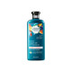 Herbal Essences Bio:Renew Repair Conditioner, Argain Oil Of Morroco 13.50 Oz