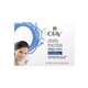 Olay 2-In-1 Daily Facial Cloths