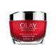 Olay Regenerist Micro-Sculpting Cream Fragrance Free 1.70 Oz