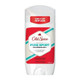 Old Spice High Endurance Anti-Perspirant Deodorant Invisible Solid