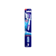Oral-B 3D White Pro-Flex Toothbrush Medium 1 Ea