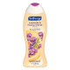 Softsoap Moisturizing Body Wash, Lavender And Honey Creme, 20 Fl. Oz