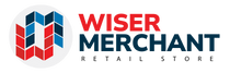 wisermerchant