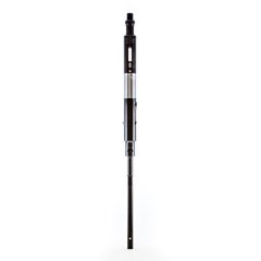 Oil & Gas Products - Running Tools - Western Pressure Controls