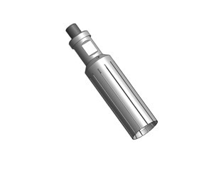 Wire Finder - Western Pressure Controls