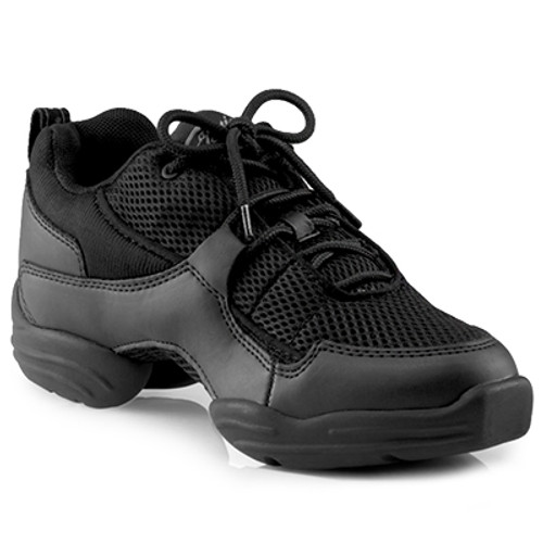 DS11 - Capezio Adult "Fierce" Dansneaker