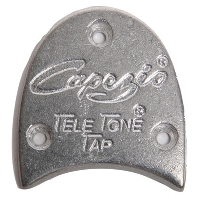 TTH - Capezio Teletone Heel Taps