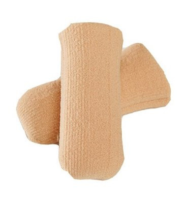 BH1051 - Bunheads The Big Tip