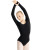 CC450 - Capezio Adult Long Sleeve Leotard
