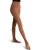 1961 - Capezio Adult Ultra Soft Stirrup Tight