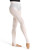 1961 - Capezio Adult Ultra Soft Stirrup Tight