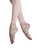 1917 - Capezio Adult Ultra Soft Footless Tight