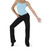 CP5453  Bloch Children's Jazz Pant
