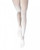 1915 - Capezio Adult Ultra Soft Footed Tight