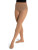 1915 - Capezio Adult Ultra Soft Footed Tight