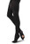 1916 - Capezio Adult Ultra Soft Transition Tight