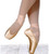Elite - Grishko Adult "Elite" Pointe Shoe