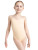 3532C - Capezio Child Camisole Leotard