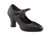 657 - Capezio Adult "Manhattan Xtreme" 2.5" Heel Tap Shoes