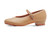 S0302G - Bloch Child "Tap-On" Buckle Tap Shoes