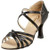 SD02 - Capezio Adult "Rosa" Ballroom Shoe